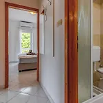 דירה Rok 8 By Interhome *