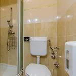 Rok 8 By Interhome * פולה