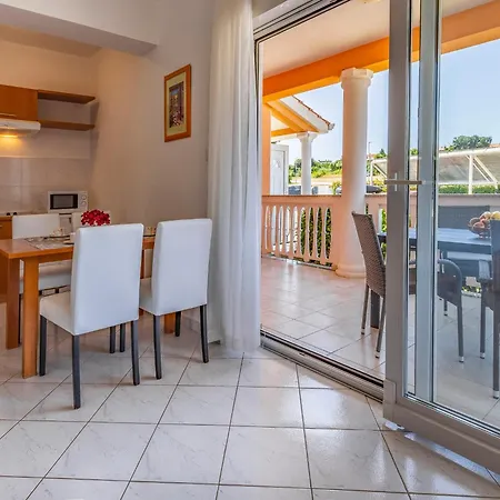 Rok 8 By Interhome Apartment *