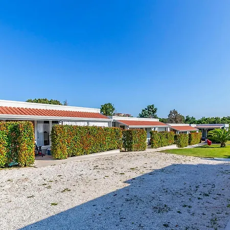Apartmán Rok 8 By Interhome Pula